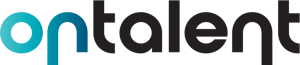 OnTalent Logo