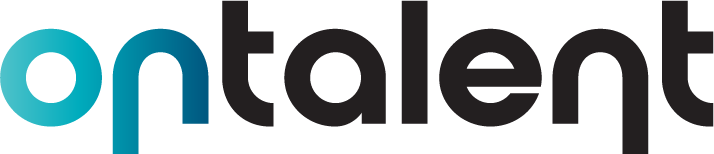 OnTalent
