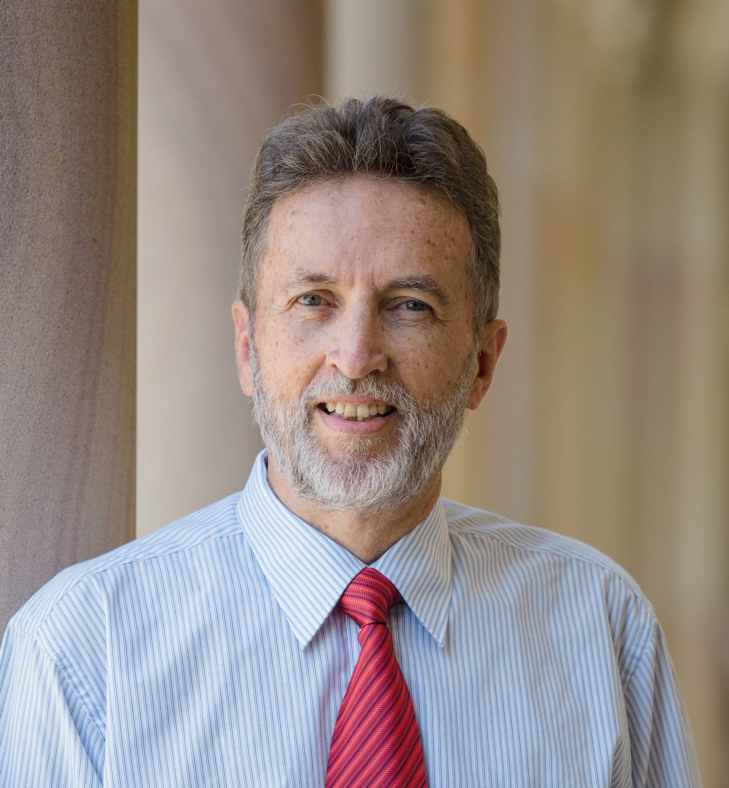 Professor-Brian-Head-headshot