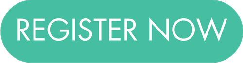 Register now button